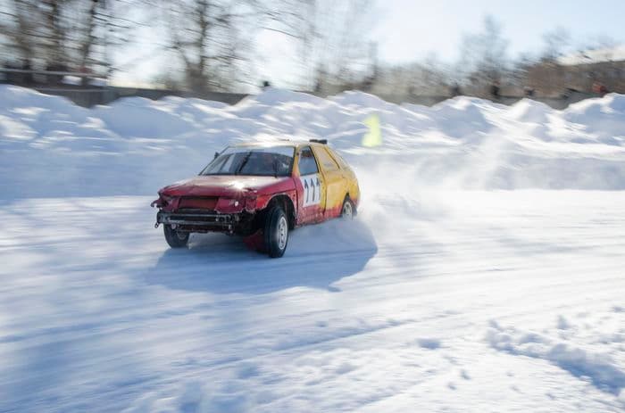 Фотогалерея