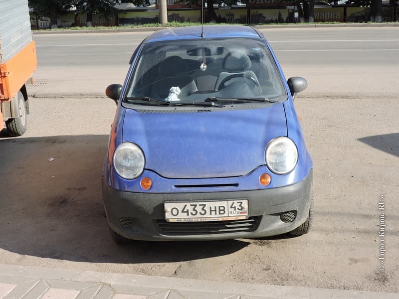 Фотогалерея