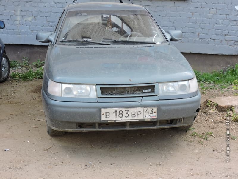 Фотогалерея