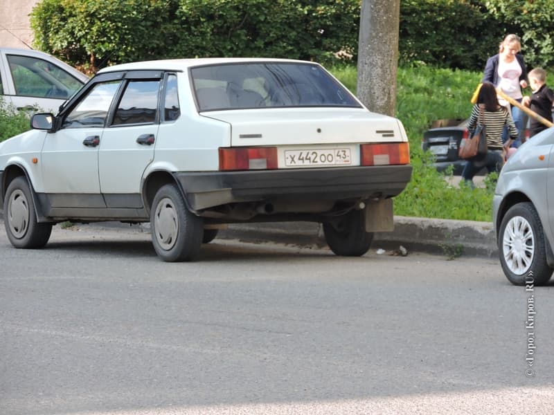 Фотогалерея
