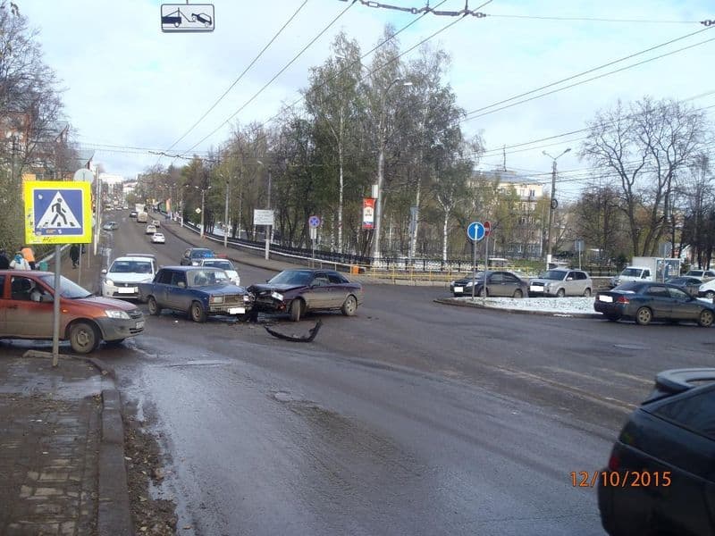 Фотогалерея