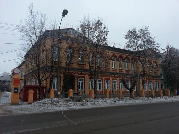 В Котельниче умер пешеход, сбитый накануне у «Пятерочки»