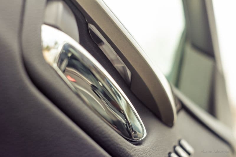 Фотогалерея