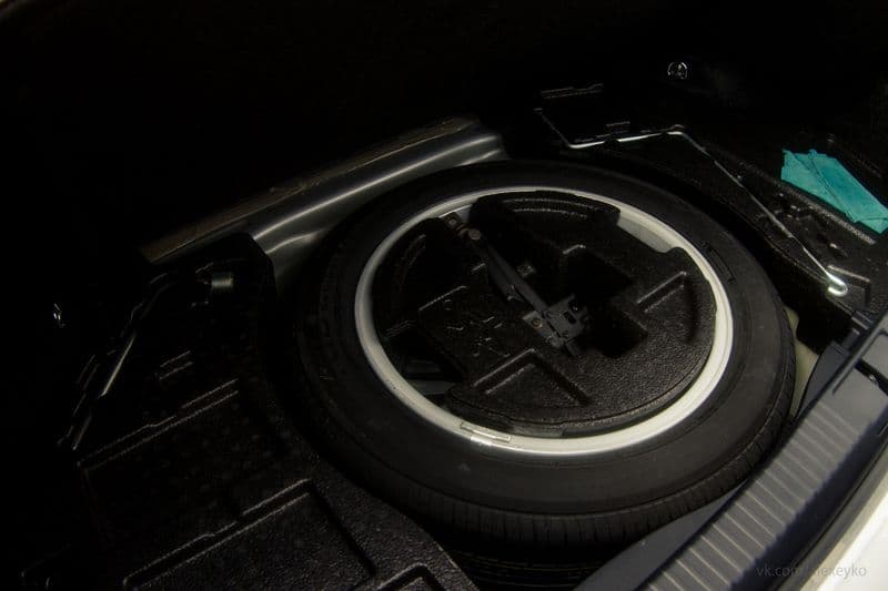 Фотогалерея