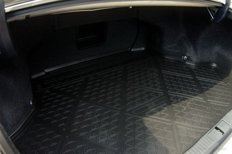 Фотогалерея