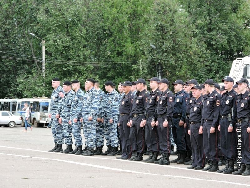 Фотогалерея