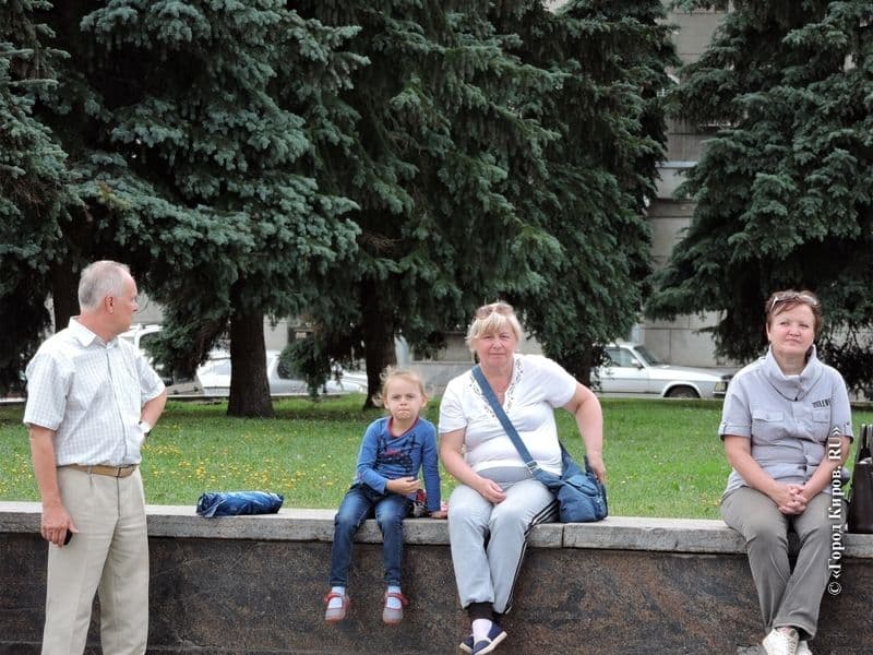 Фотогалерея