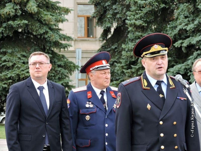 Фотогалерея