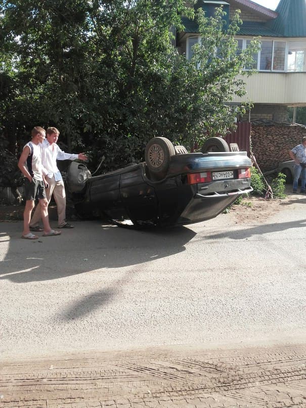 Фотогалерея