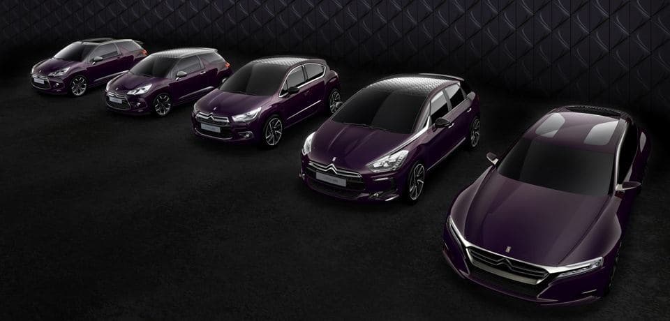 Ситроен по себестоимости только один день!