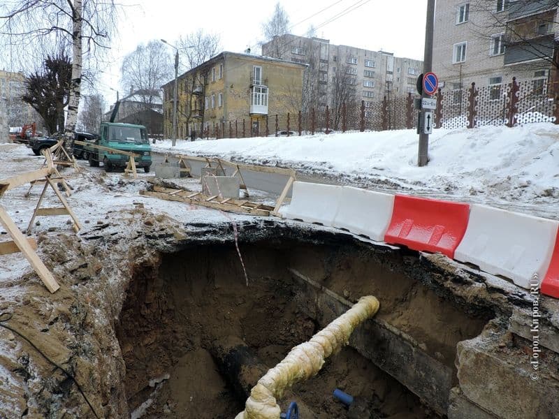 Фотогалерея