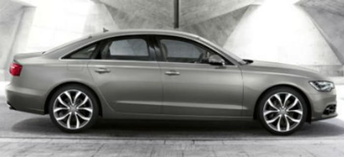 Трейд-ин становится выгоднее