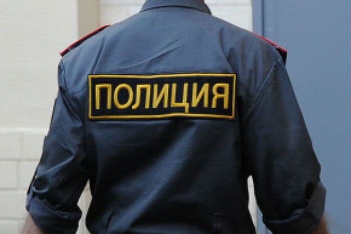 Чепецкий полицейский отказался возбуждать уголовное дело по факту угона