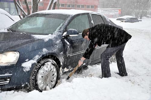 Никита Белых: «Я лично пойду с заявлениями в прокуратуру»