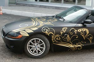 Подготовьте автомобиль к летнему сезону