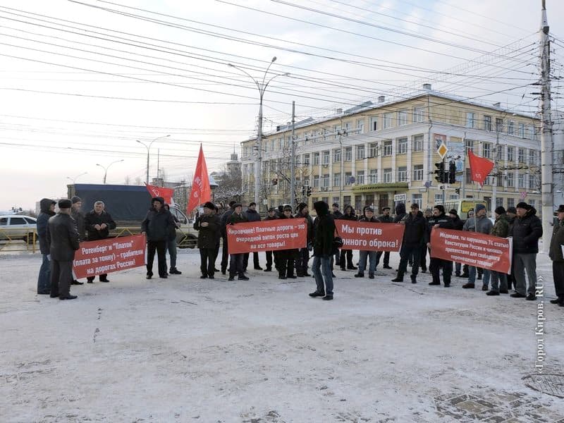 Фотогалерея