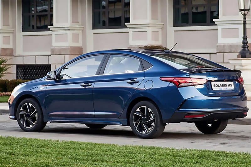 Новые Solaris: эксперты сделали прогнозы по ценам на новые-старые автомобили