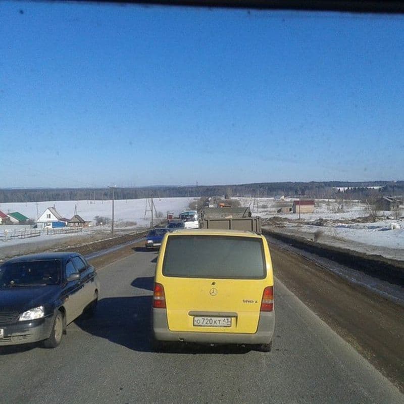 Фотогалерея