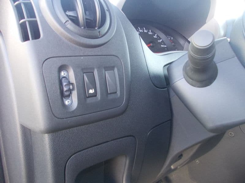 Renault Master изотермический фургон с ПТС в наличии!