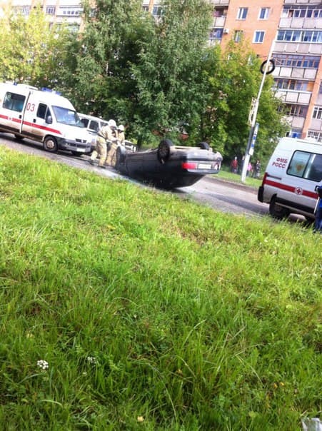 Фотогалерея