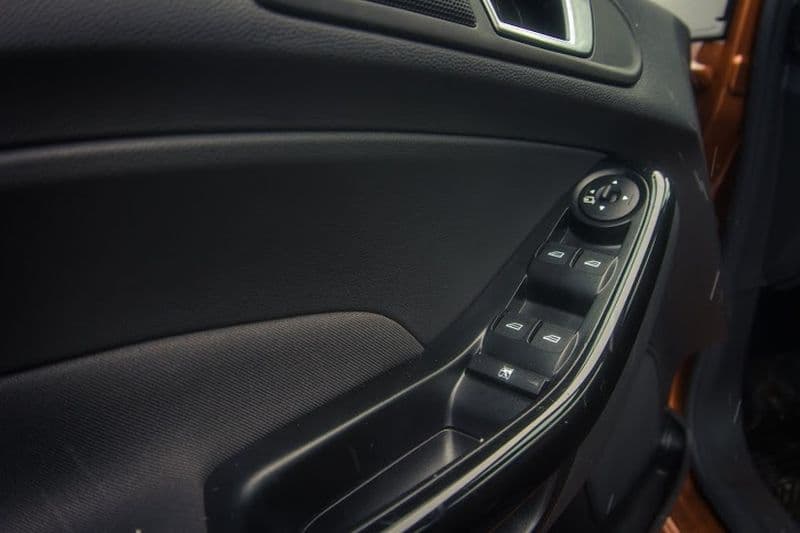 Фотогалерея