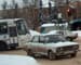 66 аварий за сутки