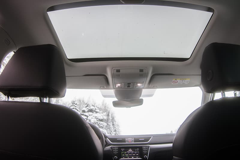 Фотогалерея