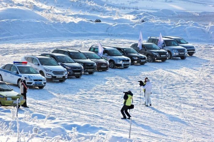 23 февраля – Всероссийский день защитника Отечества! Это праздник мужества, чести, доблести и отваги