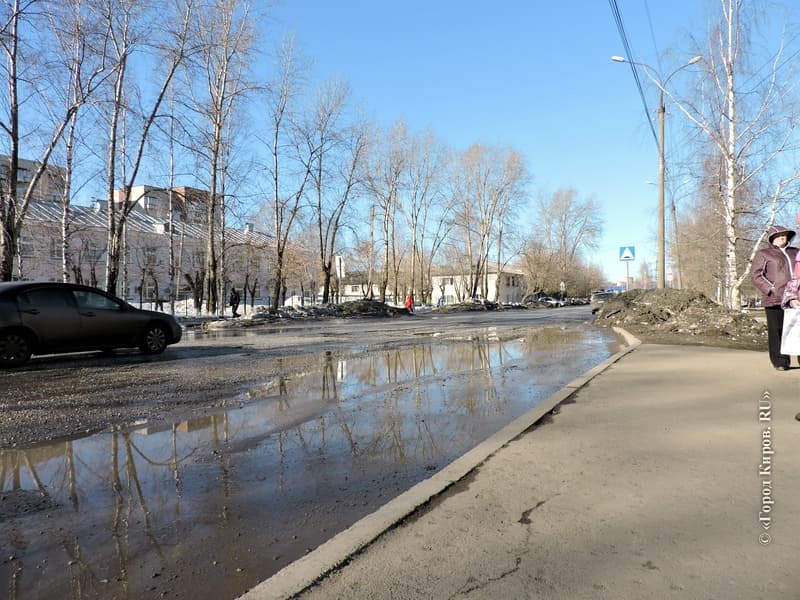 Фотогалерея