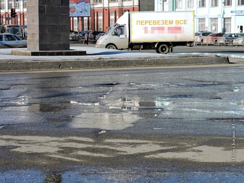 Фотогалерея