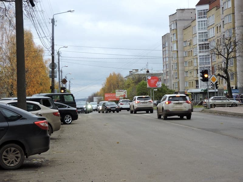 Фотогалерея