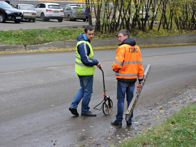 Фотогалерея