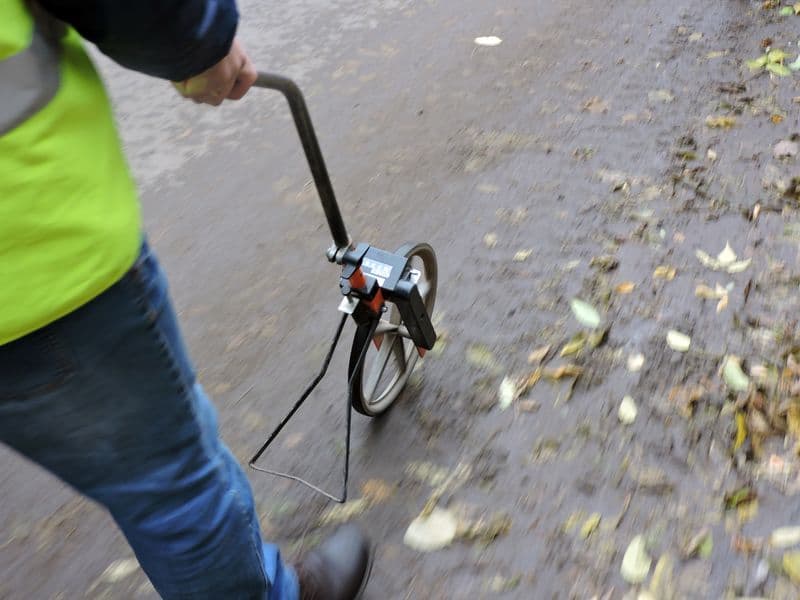 Фотогалерея