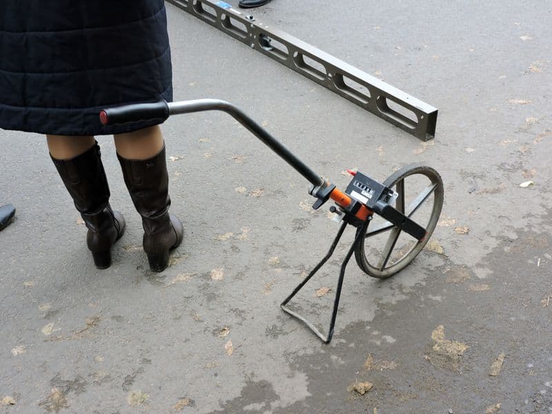 Фотогалерея