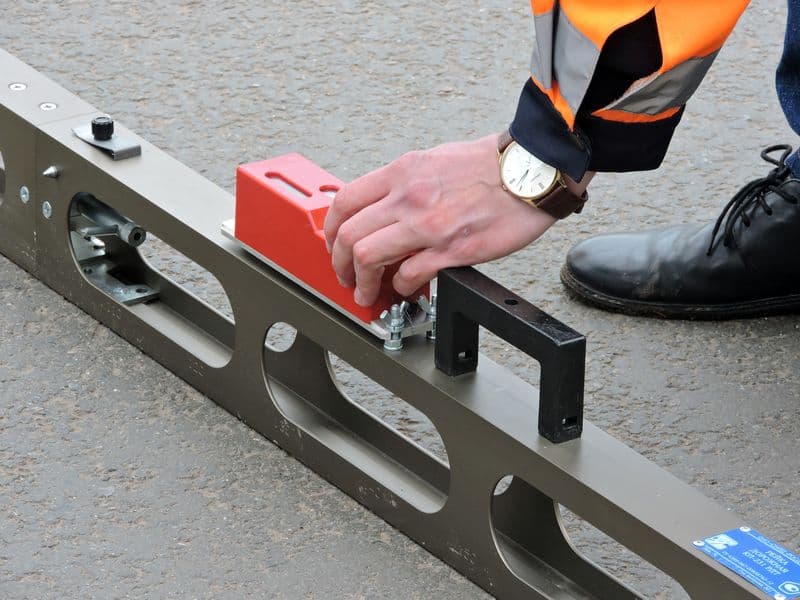 Фотогалерея