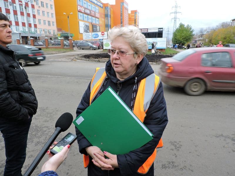 Фотогалерея