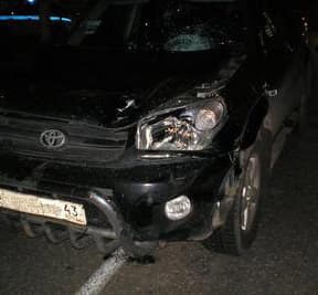 Арест Игоря Насонова продлили на полгода