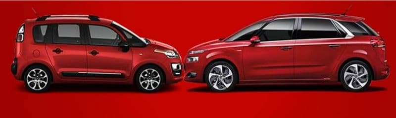 Везде растут цены, а купить автомобиль в кредит - сейчас роскошь?