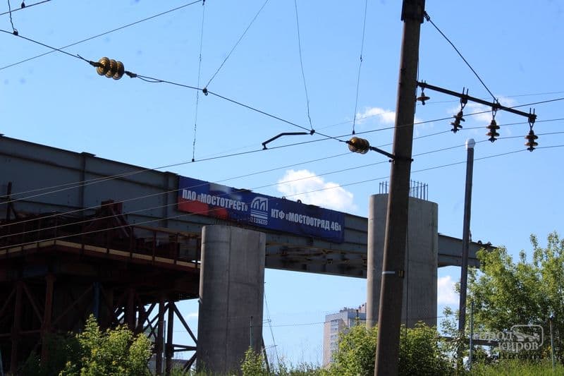 Фотогалерея