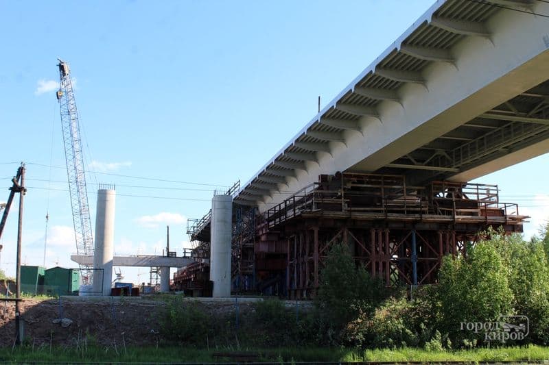 Фотогалерея