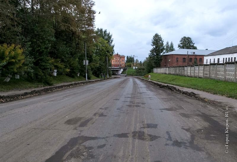 Фотогалерея