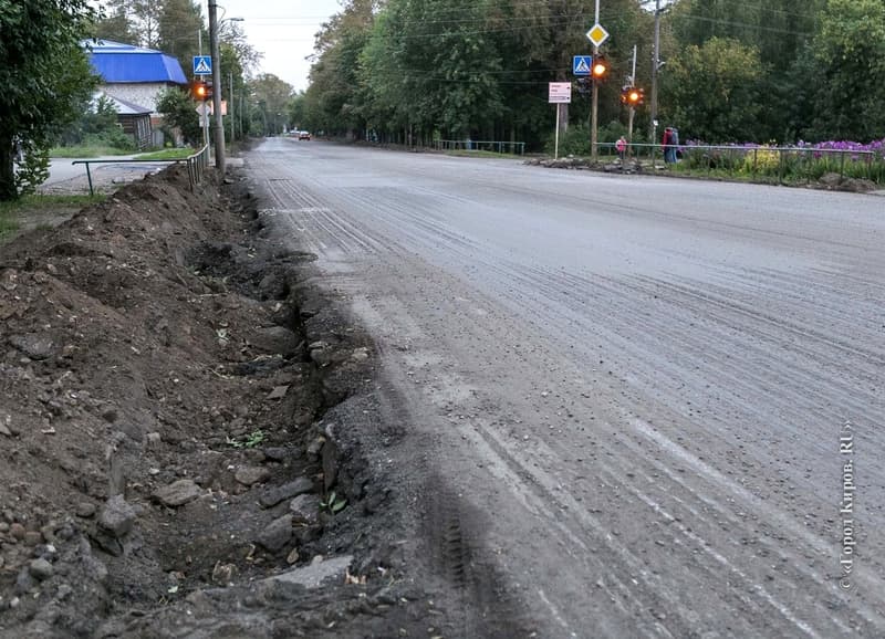 Фотогалерея