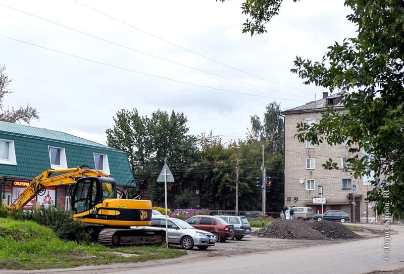 Фотогалерея