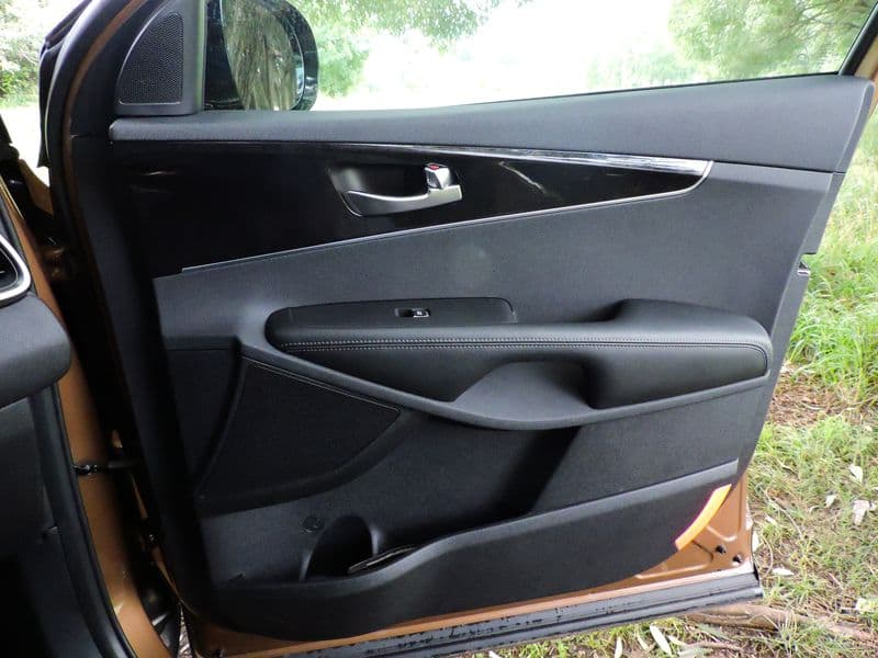 Фотогалерея