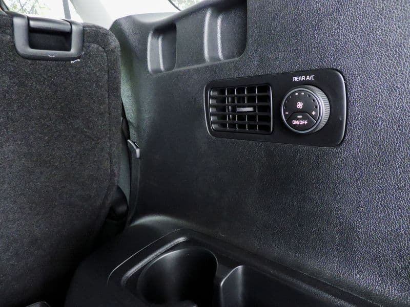 Фотогалерея