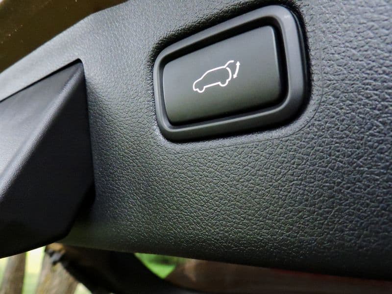 Фотогалерея