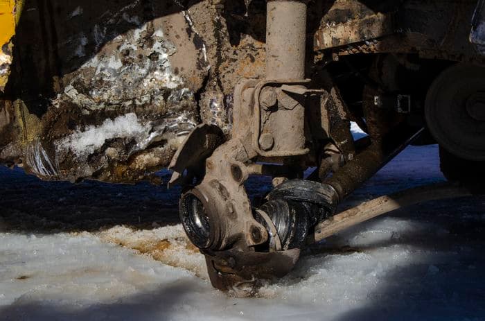 Фотогалерея