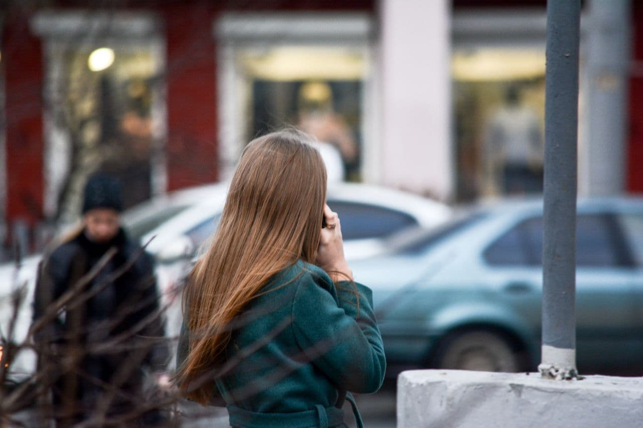 Памятка для автоледи: как легко и самостоятельно поменять колесо у автомобиля