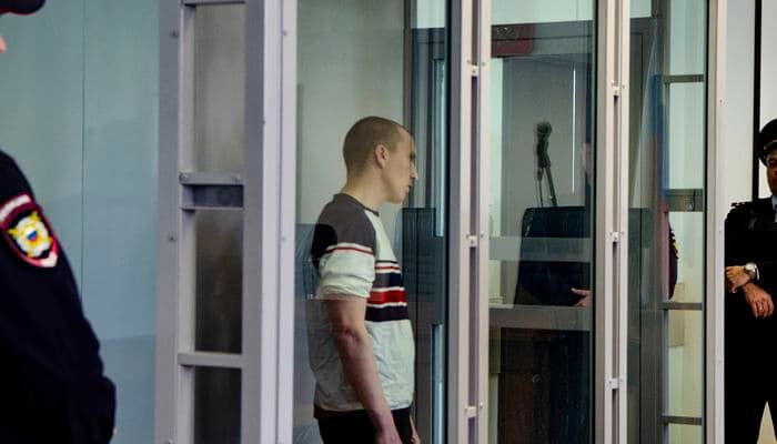 В ГИБДД рассказали, сколько водителей наказали за пьяную езду в 2019 году