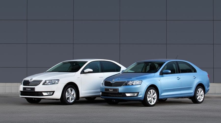 Модели Hockey Edition: к чемпионату готовы!